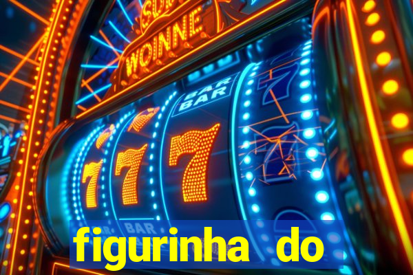 figurinha do fluminense para whatsapp